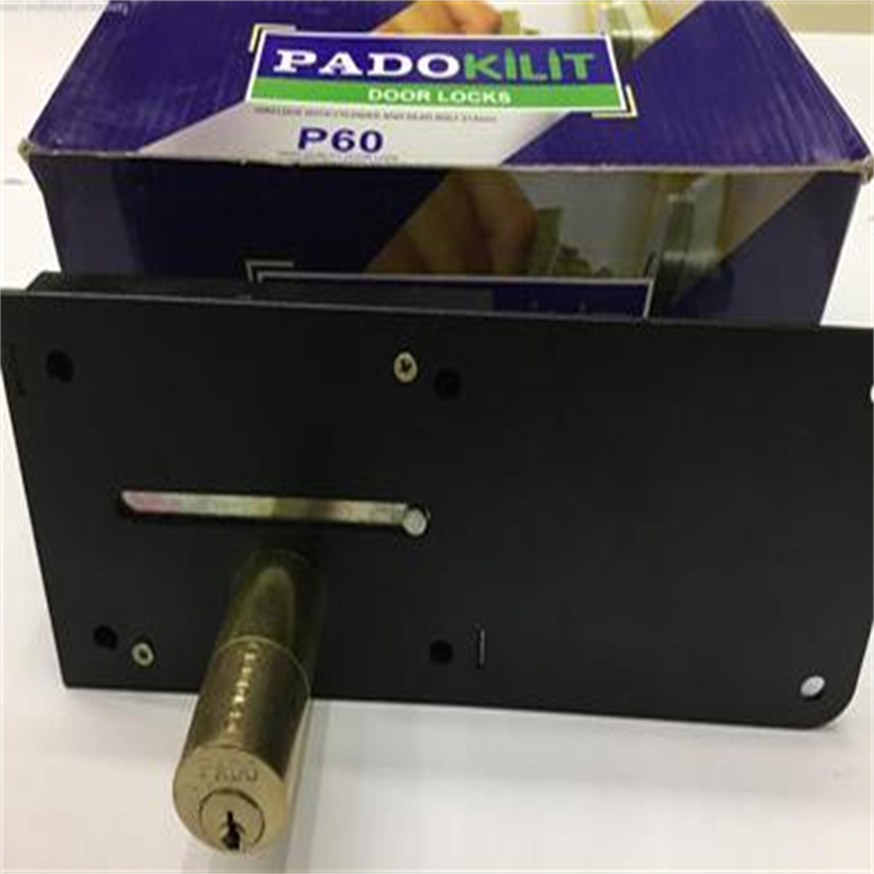 High quality door lock thumbnail