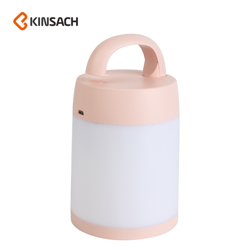Special anti-power outage lamp, home emergency lighting lamp, backup lamp, large-capacity charging model, night market, bedroom, mobile