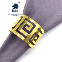 Stainless steel napkin ring, stainless steel napkin ring, napkin ring, napkin ring, napkin ring, napkin ring, napkin ring, napkin ring, napkin ring, napkin ring