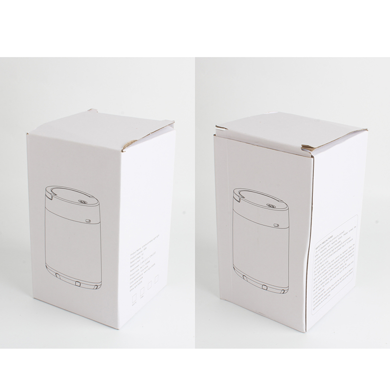 Special anti-power outage lamp, home emergency lighting lamp, backup lamp, large-capacity charging model, night market, bedroom, mobile Application Scenario