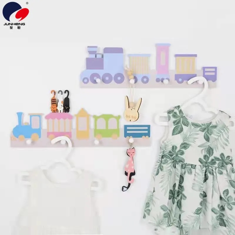 新款木塑壁挂/浴室壁挂架/小壁挂白底实物图