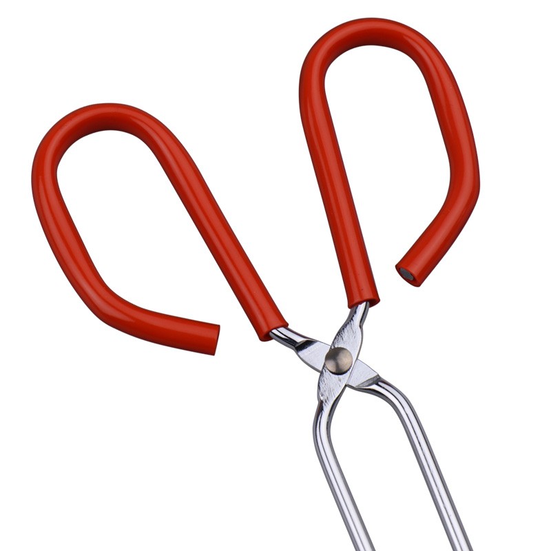 Garbage clip	Handle with protecive cover,comfortable and soft 626107 thumbnail