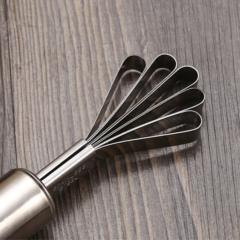 Creative kitchen tools Coconut opener