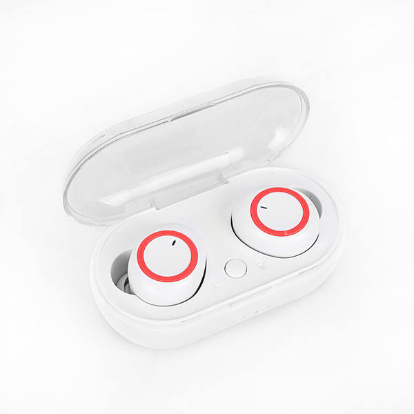 myAI Wireless Earphones Bluetooth Bluetooth Waterproof 5.0 Wireless Tws Earbuds