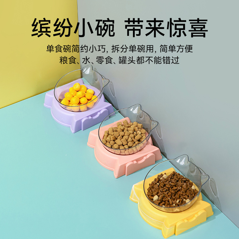 宠物/宠物用品/宠物食具产品图