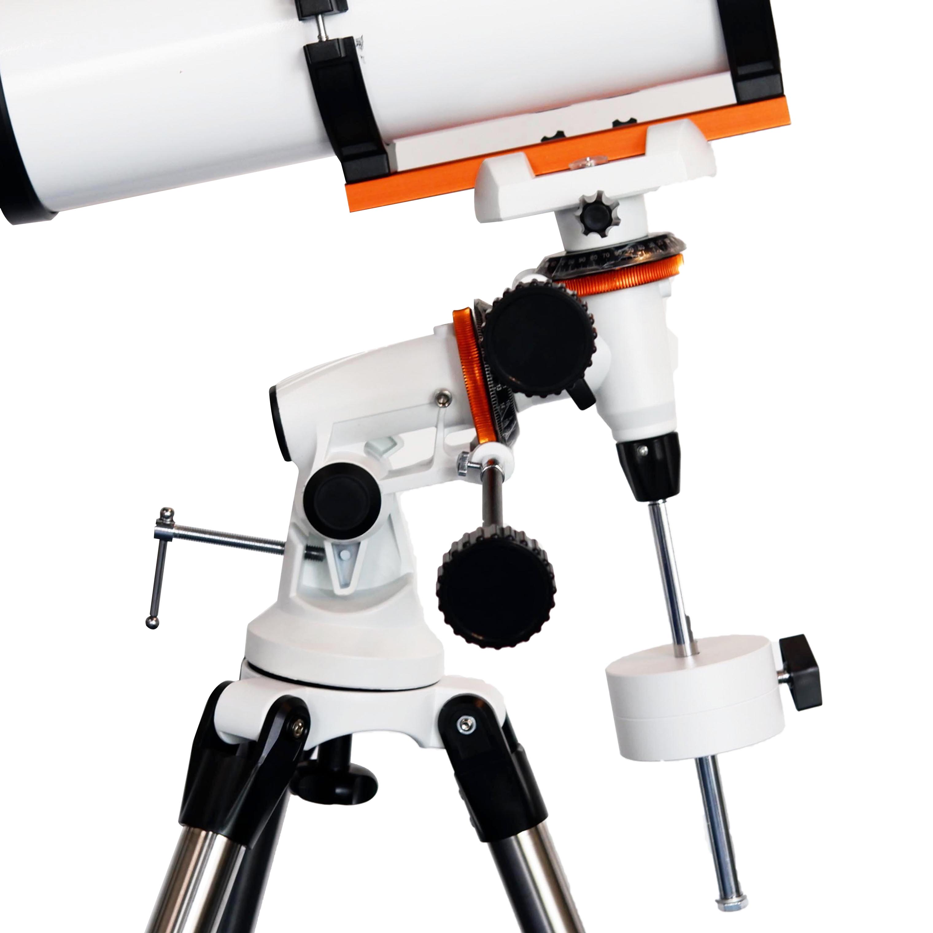 Factory direct sales of 2022 new product 900120 high-definition high-magnification astronomical telescope, suitable for both stargazing and sightseeing, suitable for viewing moon pits and surrounding mountains Application Scenario