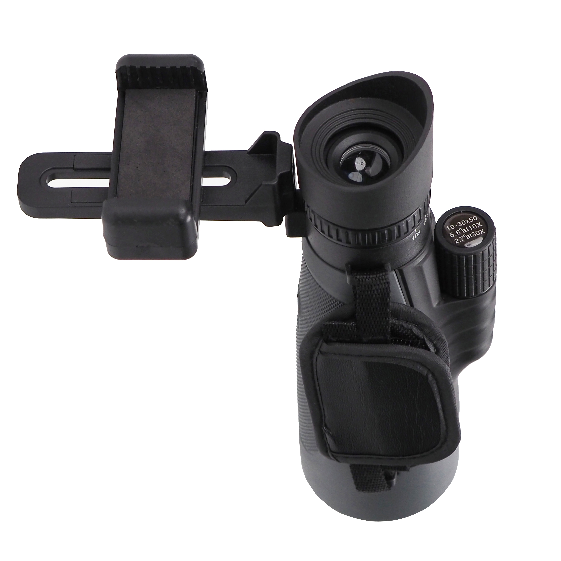 变倍望远镜/高清望远镜/单筒望远镜产品图