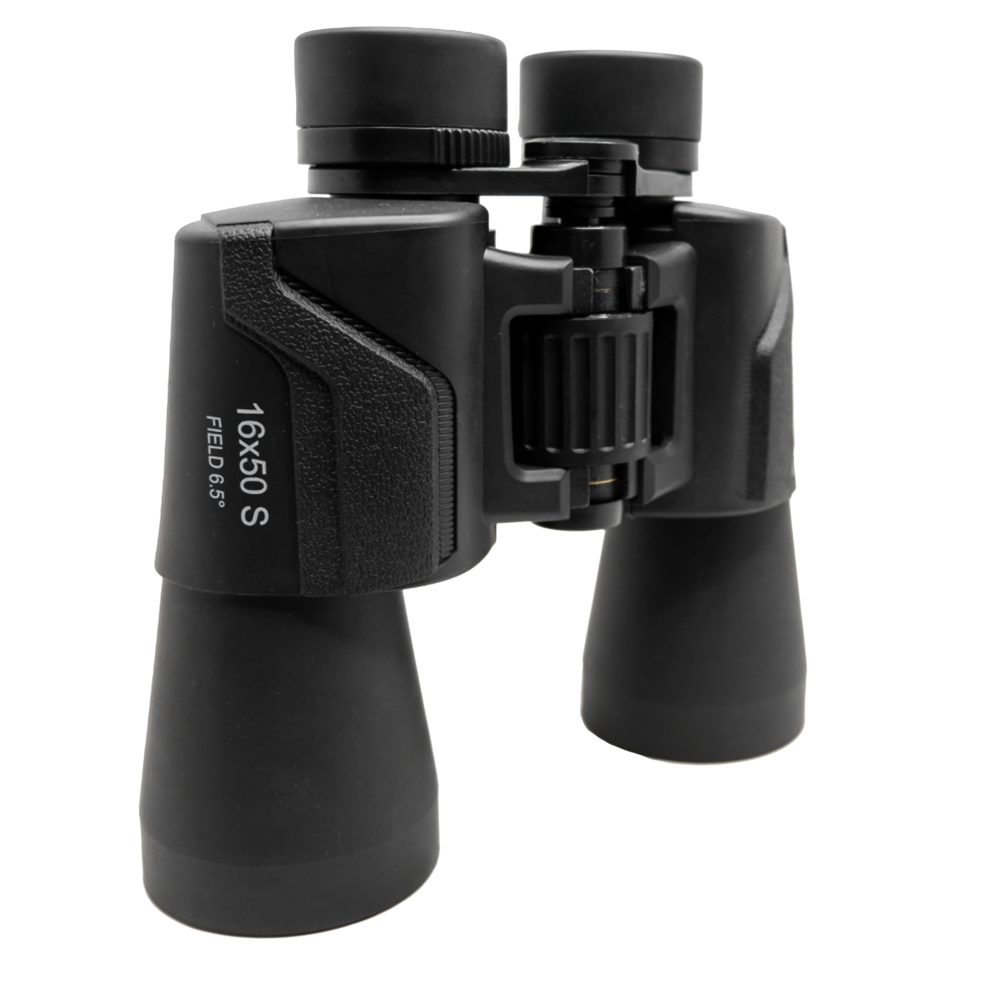 望远镜/手持/双筒细节图