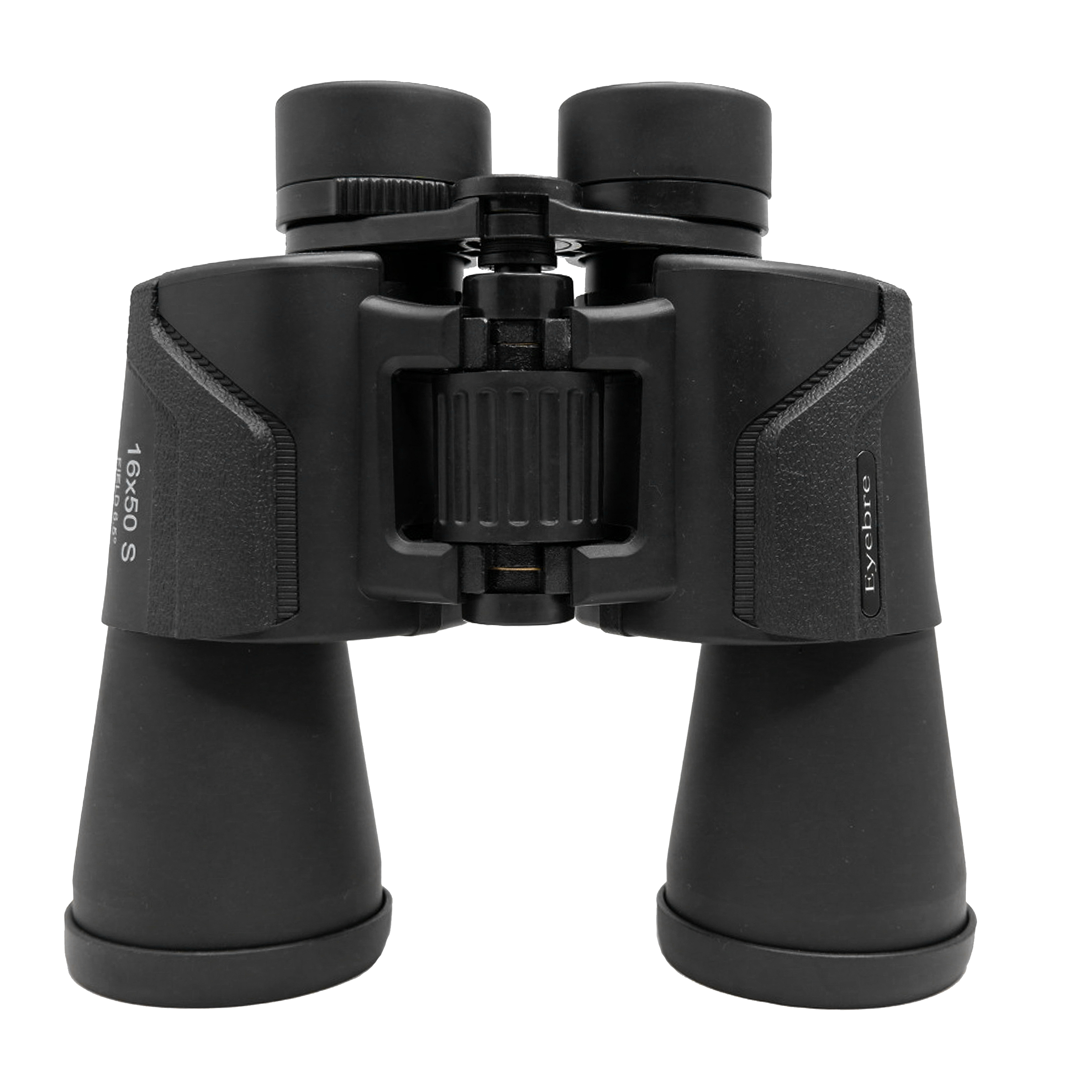 望远镜/手持/双筒产品图