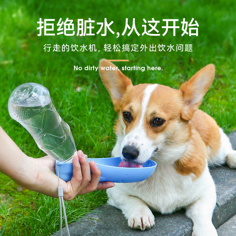 宠物/宠物用品/宠物食具产品图
