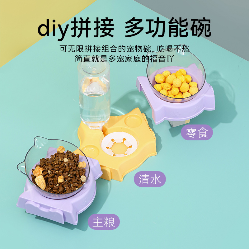 宠物/宠物用品/宠物食具细节图