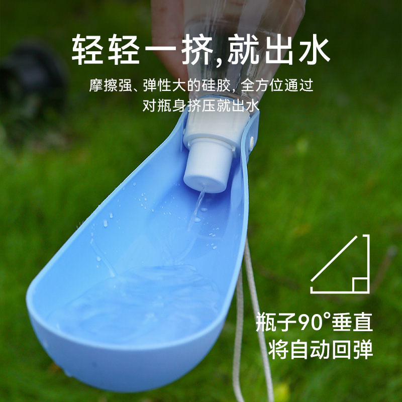 宠物/宠物用品/宠物食具细节图