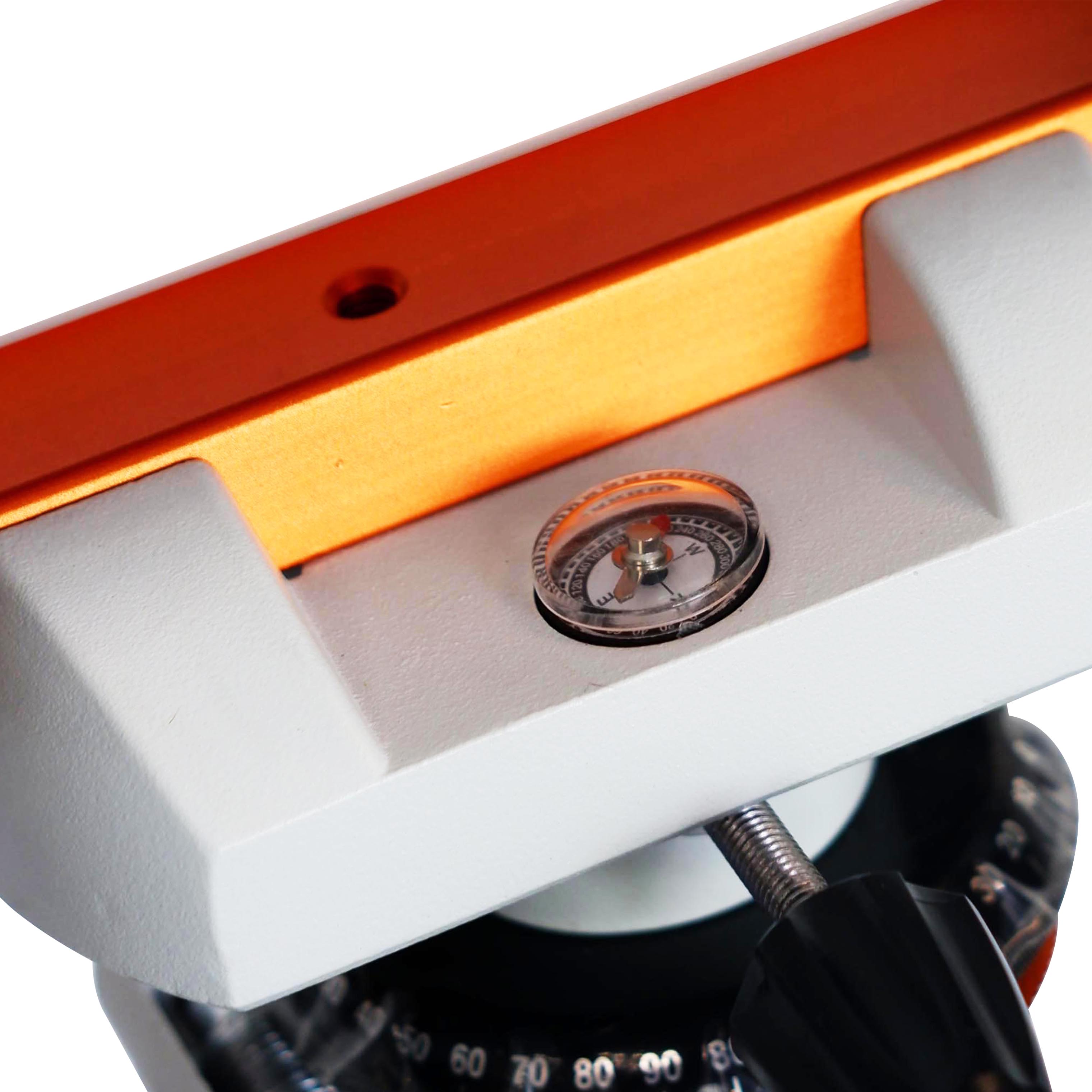 Factory direct sales of 2022 new product 900120 high-definition high-magnification astronomical telescope, suitable for both stargazing and sightseeing, suitable for viewing moon pits and surrounding mountains pic 2