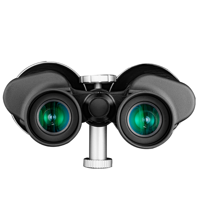 高清望远镜/双筒望远镜/保罗望远镜细节图