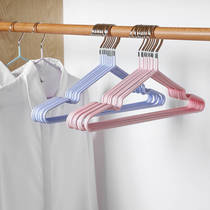 Bold clothes shelf foreign trade