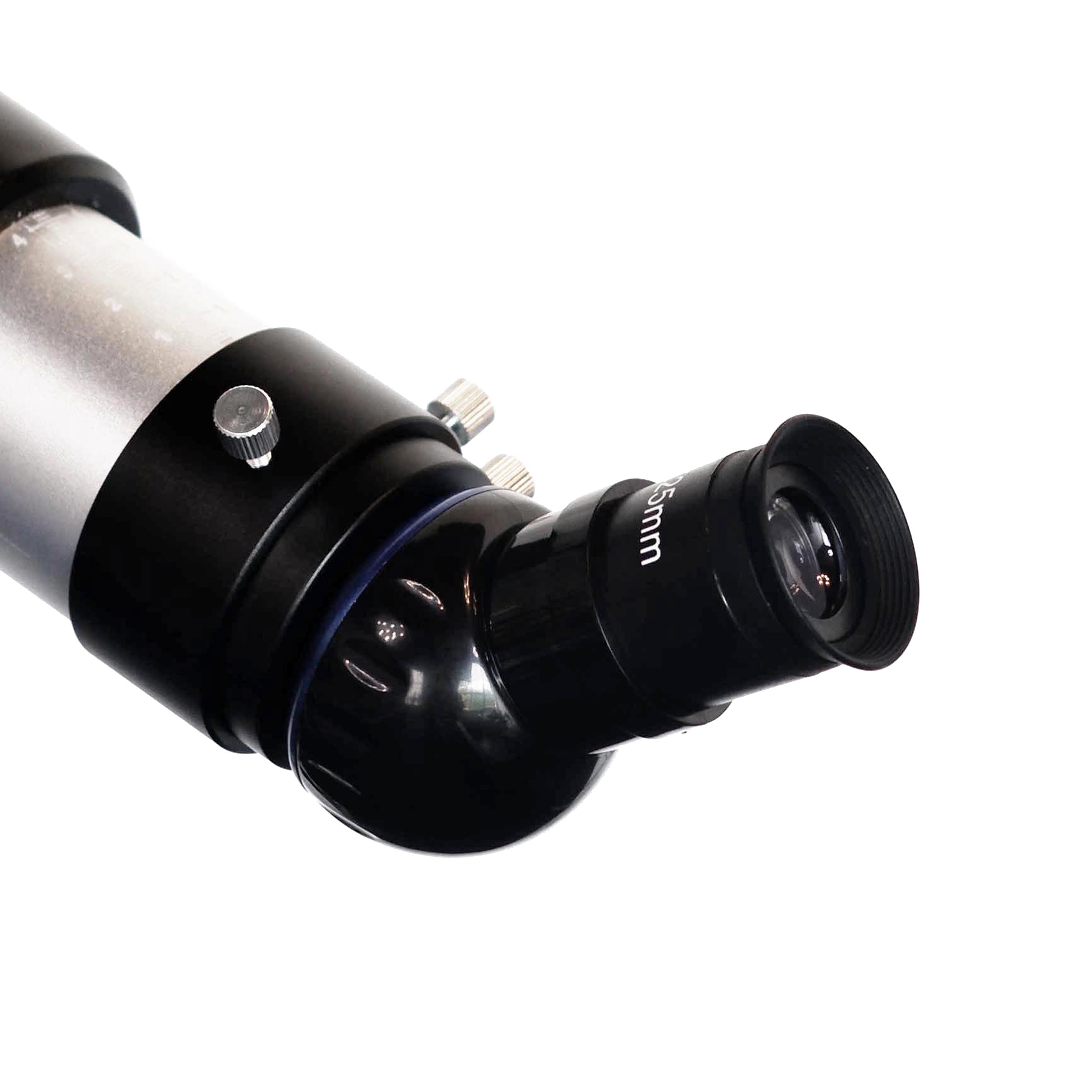 Factory direct sales of 2022 new product 900120 high-definition high-magnification astronomical telescope, suitable for both stargazing and sightseeing, suitable for viewing moon pits and surrounding mountains pic 4