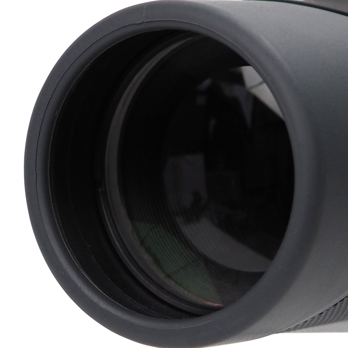 厂家直供新款户外10-30x50单筒望远镜手机拍照高清50变倍微光30X夜视手腕详情7