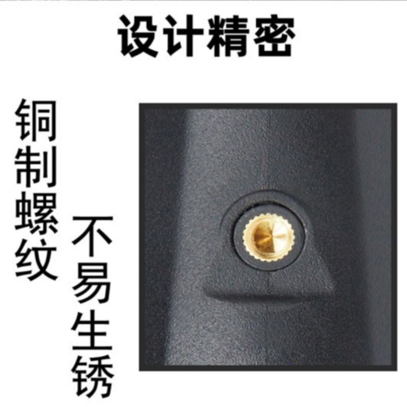 高清望远镜/单筒望远镜细节图