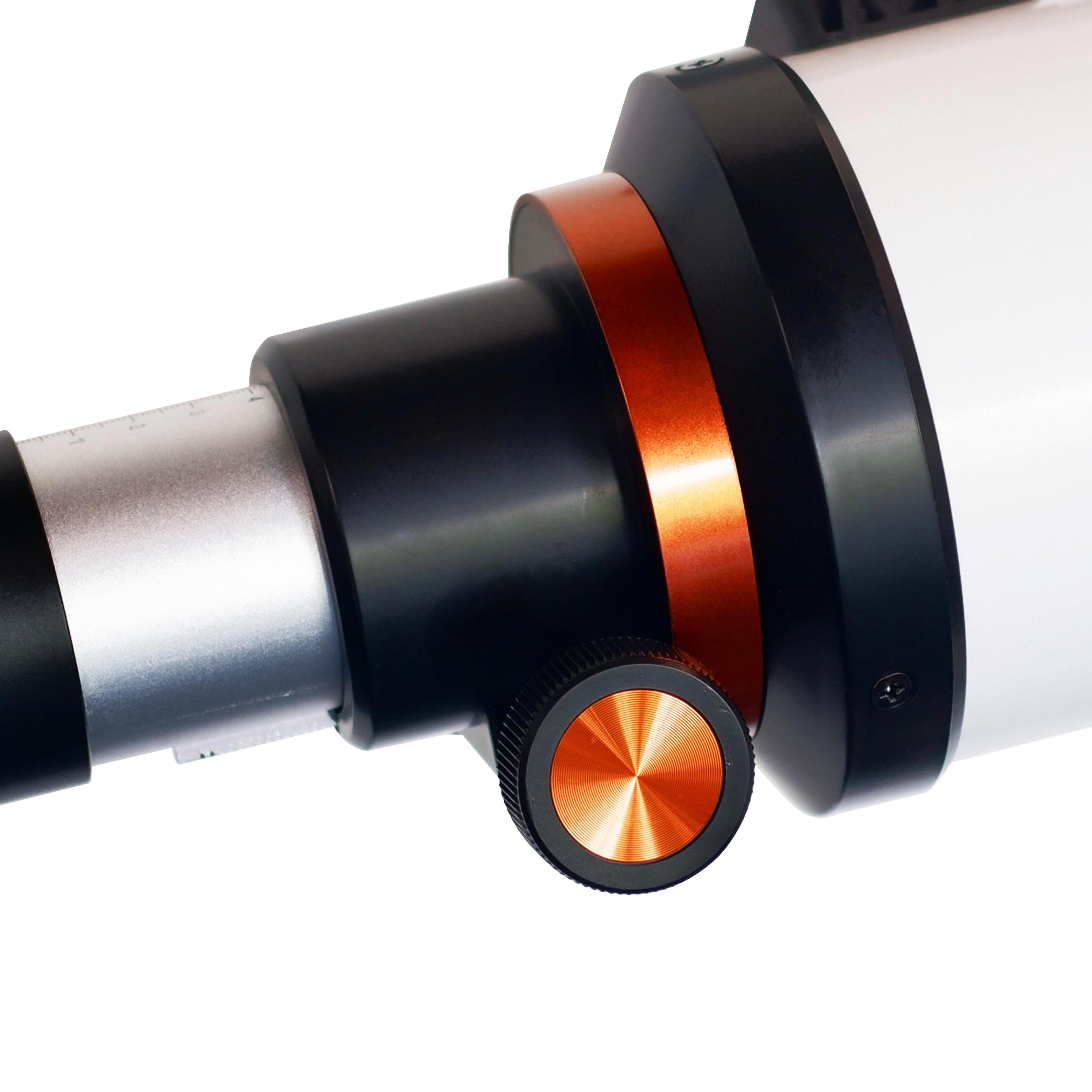 Factory direct sales of 2022 new product 900120 high-definition high-magnification astronomical telescope, suitable for both stargazing and sightseeing, suitable for viewing moon pits and surrounding mountains pic 6