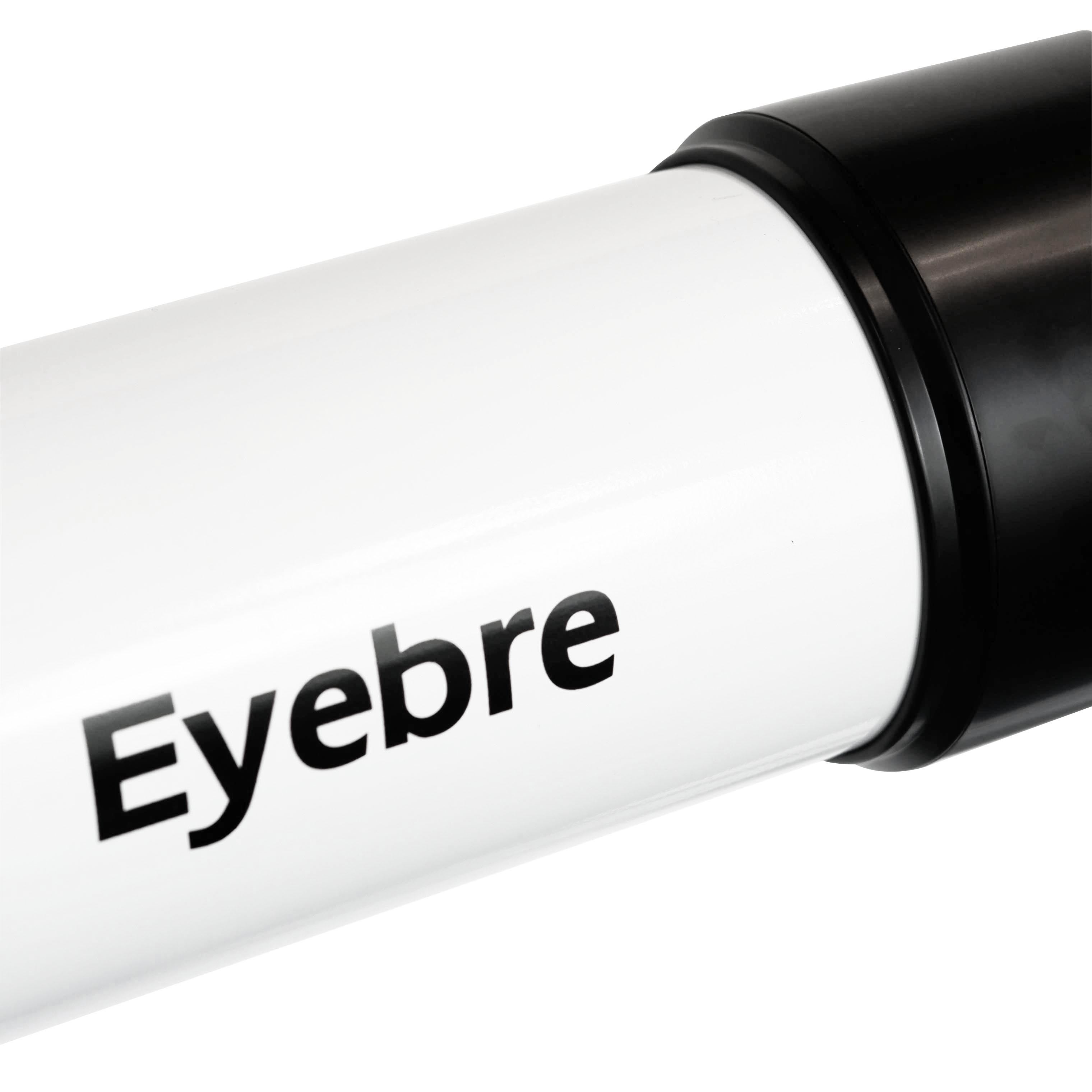 Factory direct sales of 2022 new product 900120 high-definition high-magnification astronomical telescope, suitable for both stargazing and sightseeing, suitable for viewing moon pits and surrounding mountains pic 1