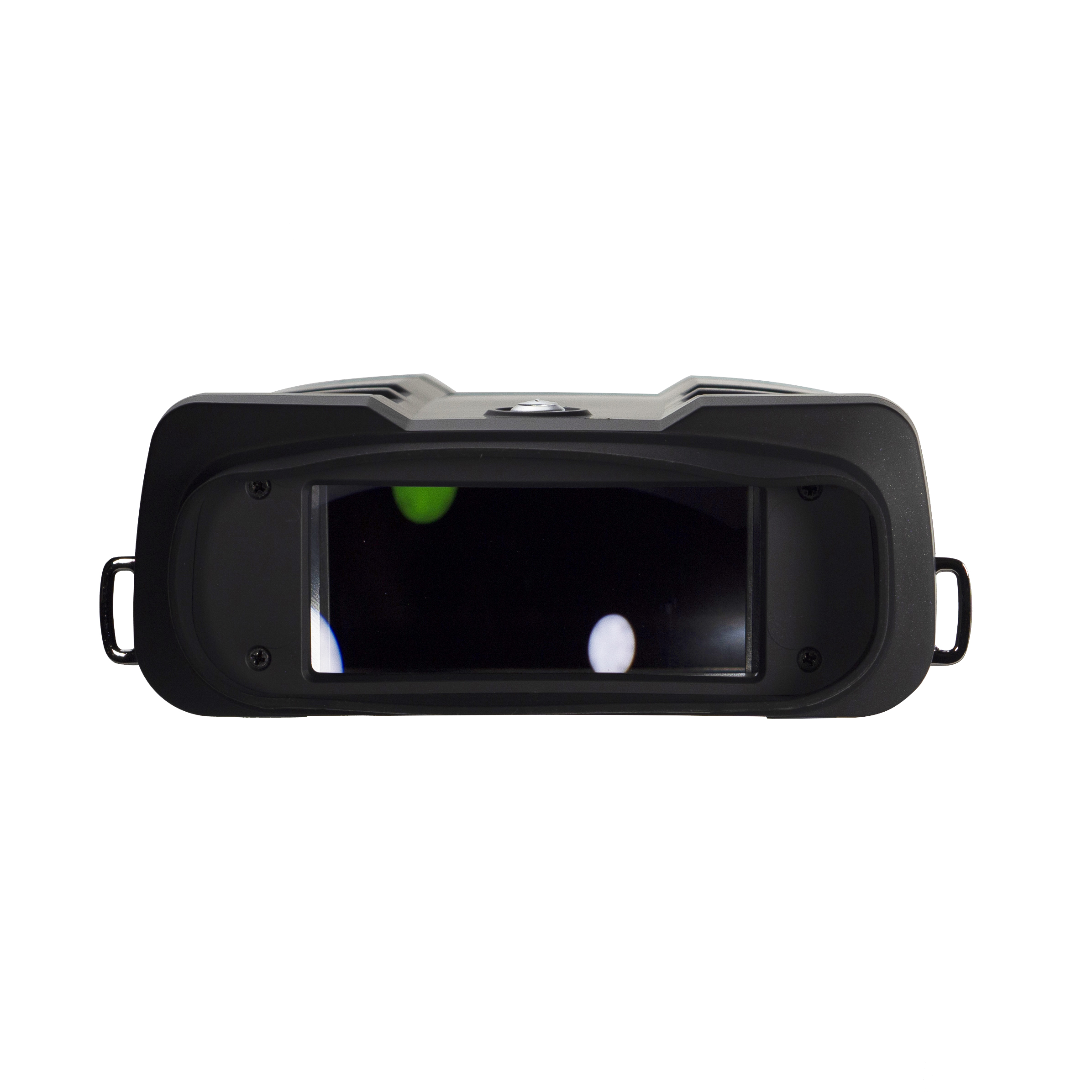 厂家直供 新款NV-E300高清高倍夜视仪 大屏幕夜视仪黑白两用安防巡逻详情8