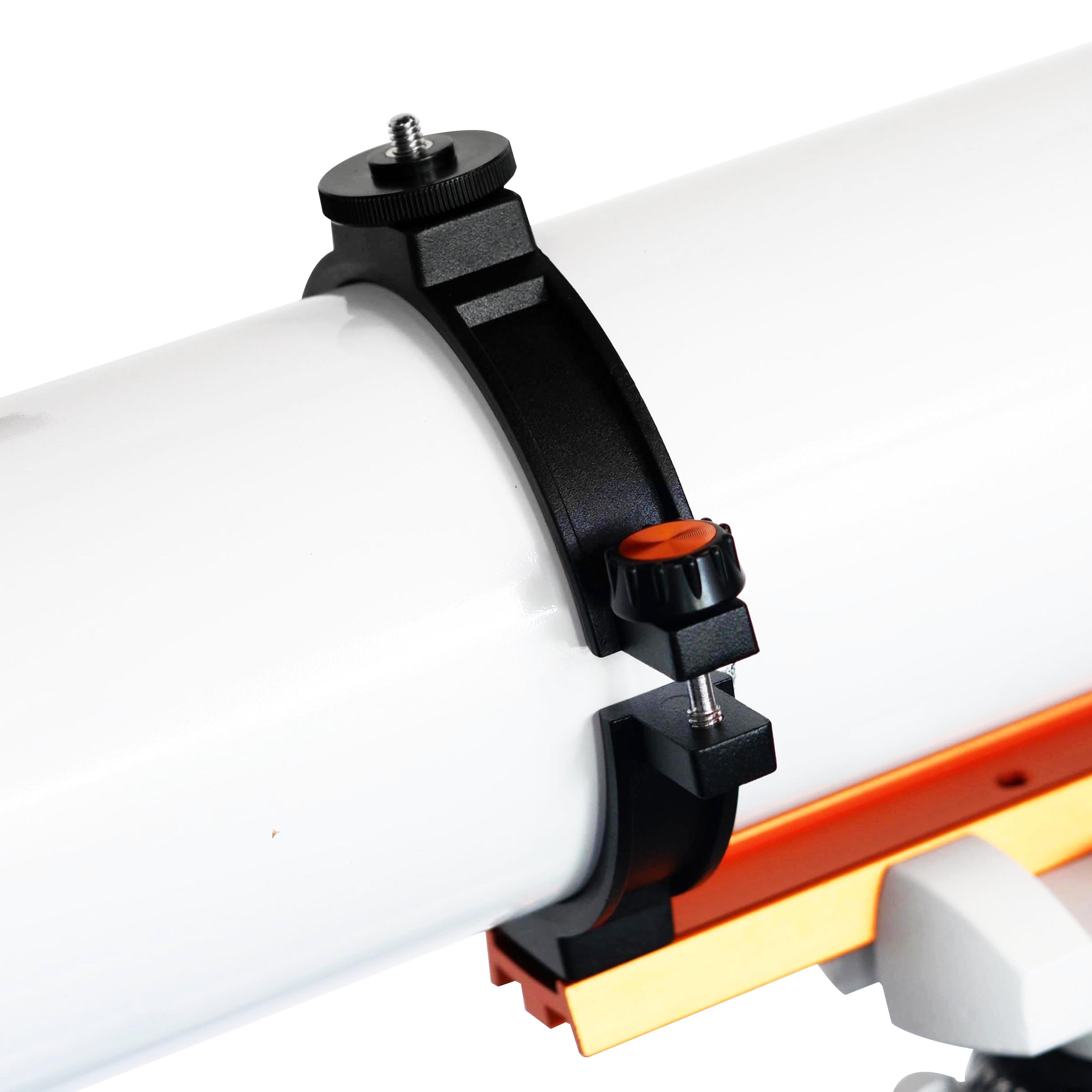 Factory direct sales of 2022 new product 900120 high-definition high-magnification astronomical telescope, suitable for both stargazing and sightseeing, suitable for viewing moon pits and surrounding mountains pic 3