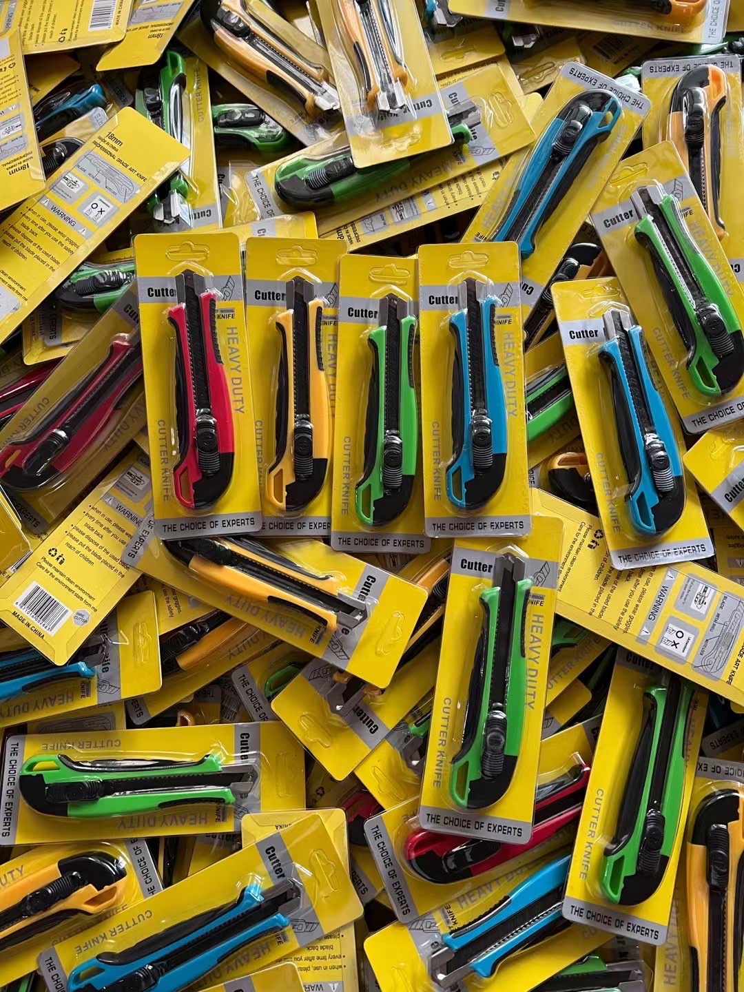 Weiye Measuring Tools Factory Direct sales describe pic - 3