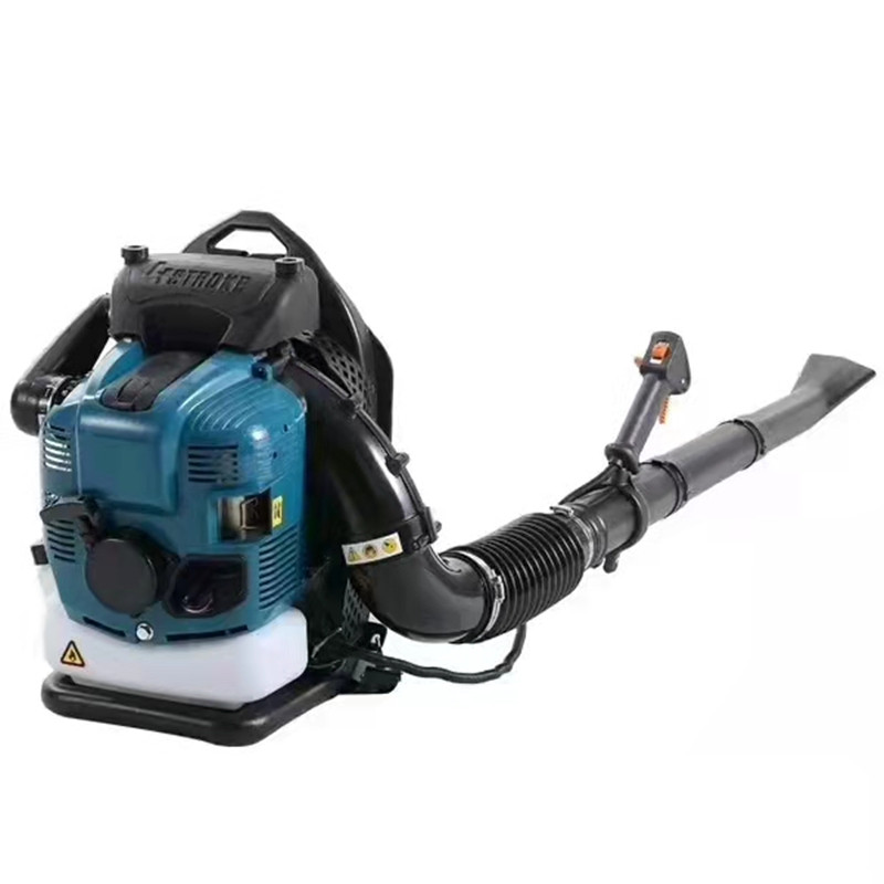 Garden tools Power tools Power oil hair dryer High power hair dryer Industrial hair dryer