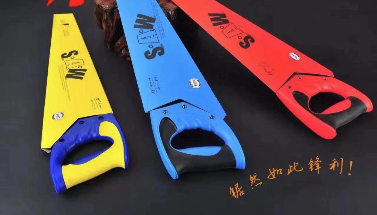 Weiye Measuring Tools Factory Direct sales describe pic - 7
