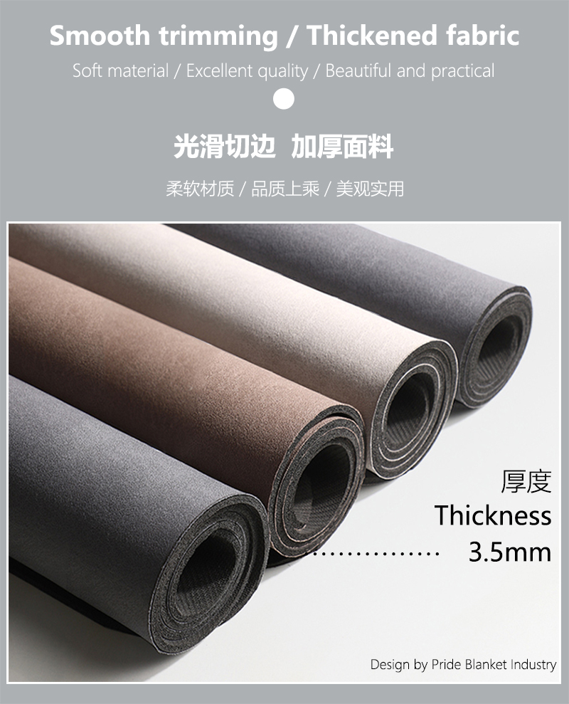 IBH硅藻泥地垫吸水地垫卫生间门口浴室垫防滑垫地毯厨房脚垫BH2202220501详情5