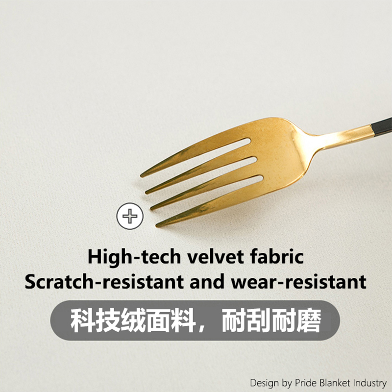 IBH diatom mud floor mat, water-absorbing floor mat, bathroom door mat, bathroom mat, anti-slip mat, carpet, kitchen floor mat BH2202220501 Specification image