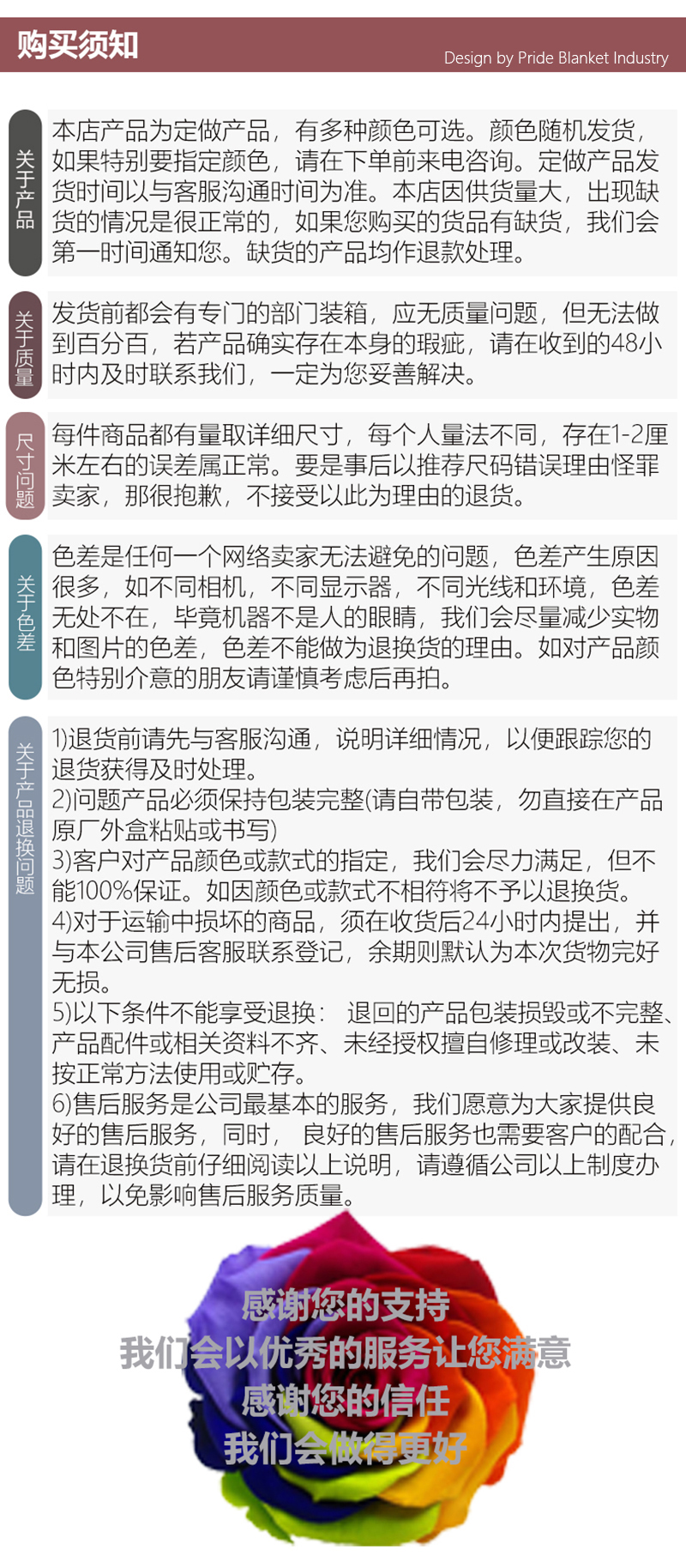 IBH硅藻泥地垫吸水地垫卫生间门口浴室垫防滑垫地毯厨房脚垫BH2202220501详情11