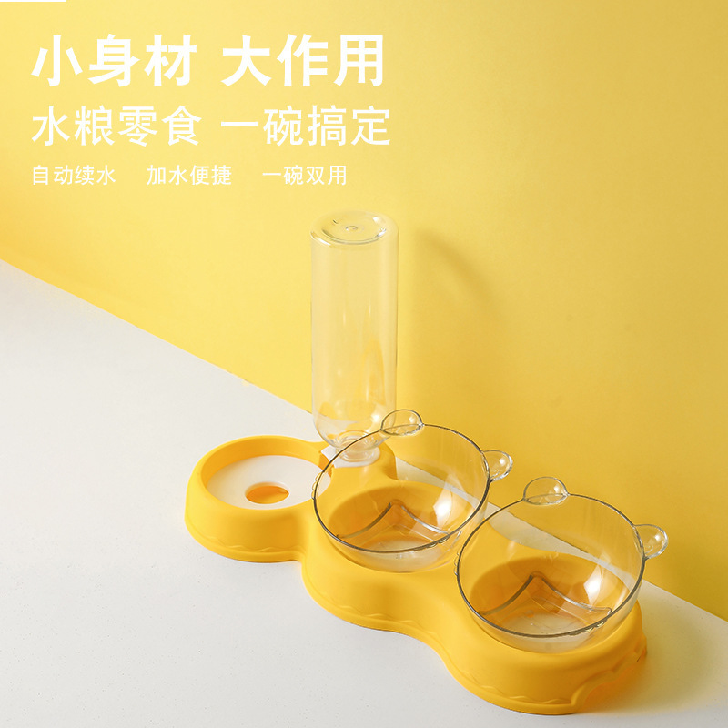 宠物用品/宠物食具/宠物产品图