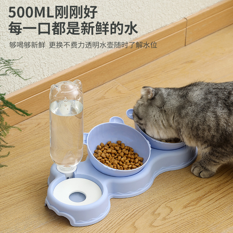 宠物用品/宠物食具/宠物产品图
