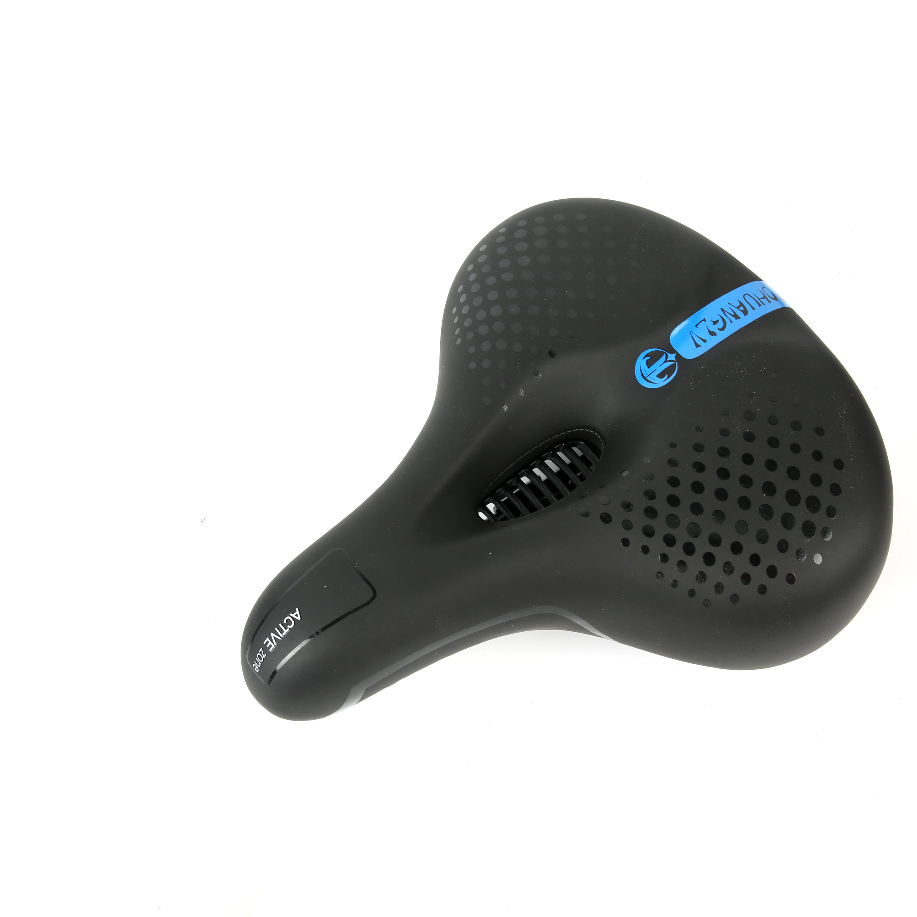 (Specific price negotiable) Bicycle seat saddle electric car seat cushion