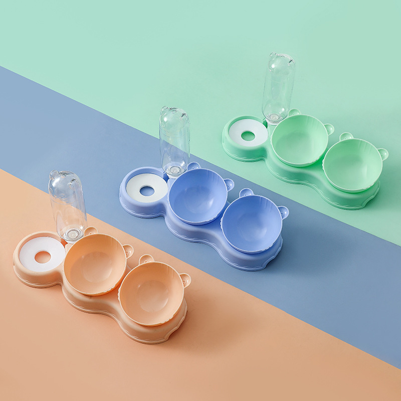 宠物用品/宠物食具/宠物细节图