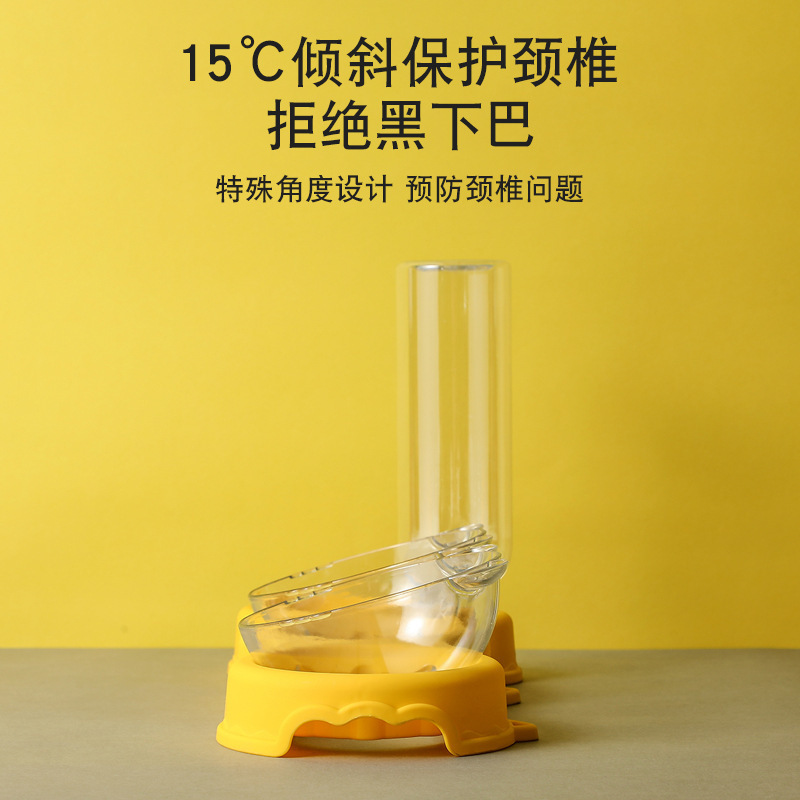 宠物用品/宠物食具/宠物细节图