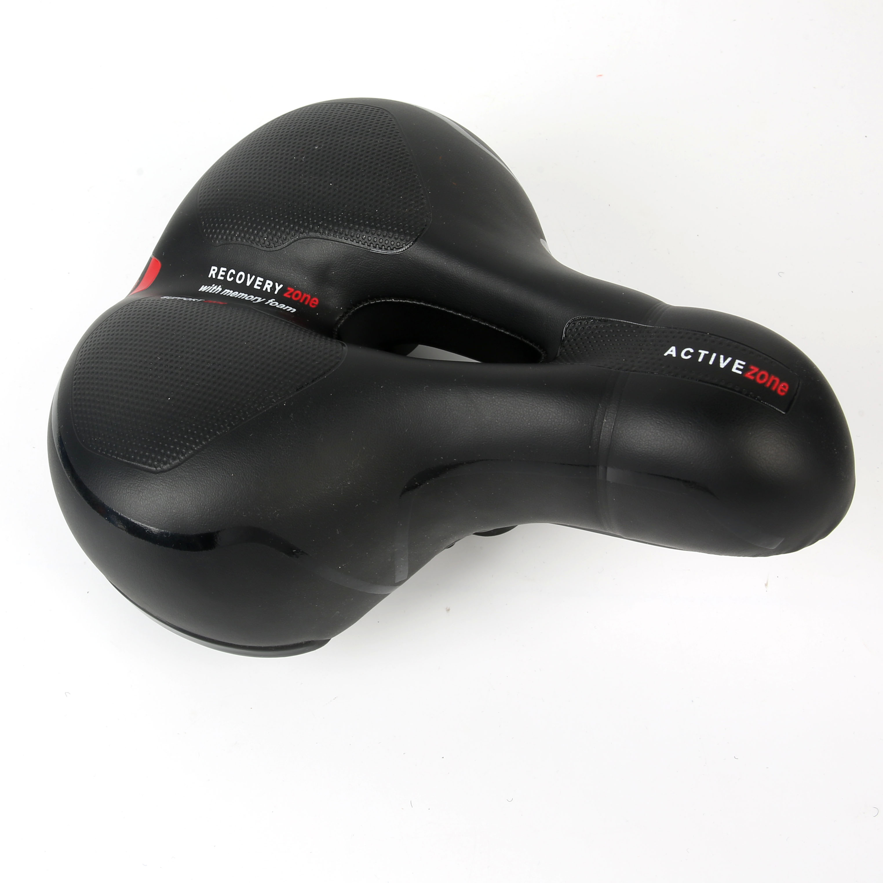 (Price negotiable) Bicycle saddle saddle electric vehicle