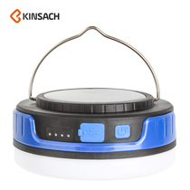 New solar home power outage emergency charging bulb LED bulb bulb mobile night market lamp stall lamp