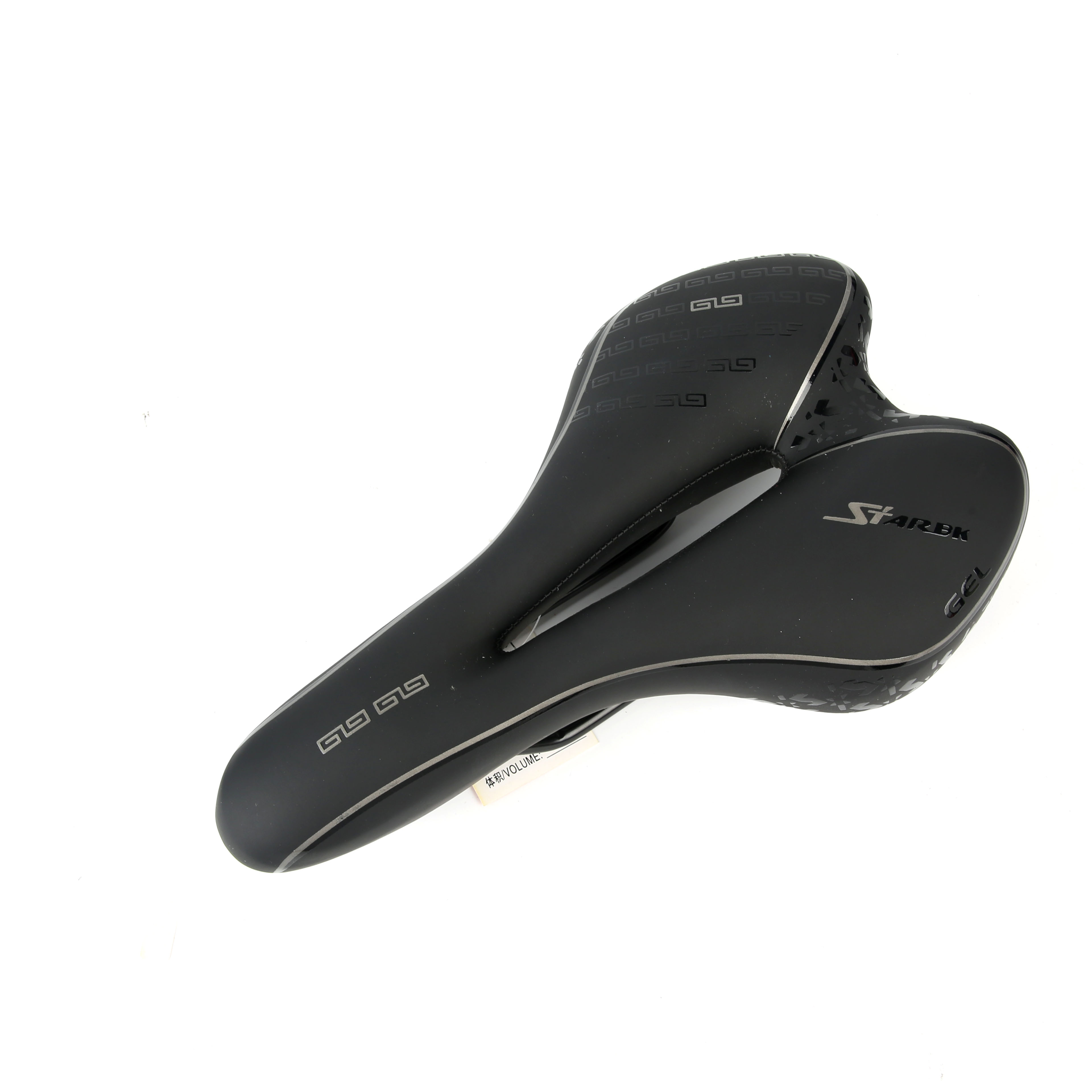 (Price negotiable) Bike saddle saddle mountain bike