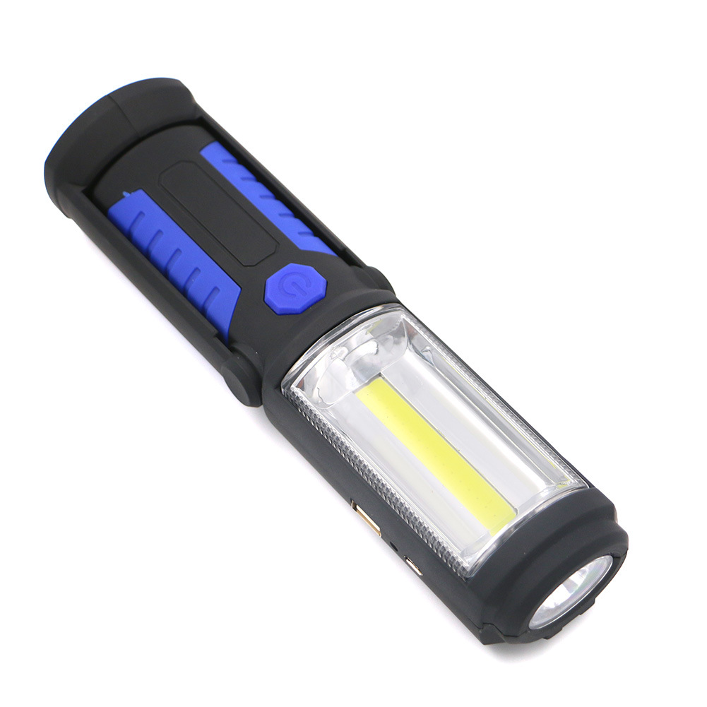 Camping lights emergency lights foreign trade