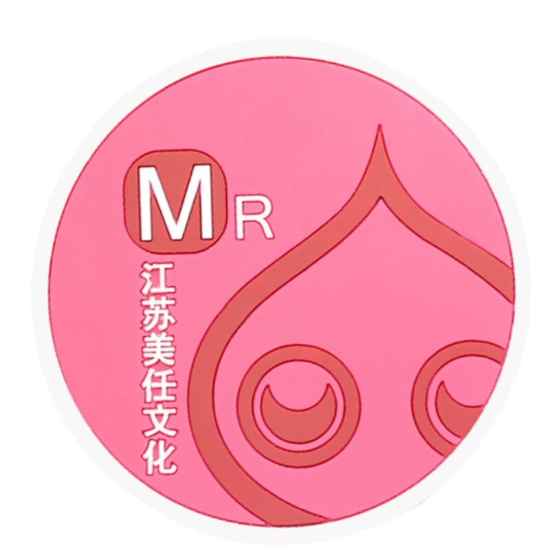 Our company offers customized silicone coasters, soft rubber coasters, daily-use coasters in Yiwu, thickened round silicone heat insulation pads, and eco-friendly silicone placemats. We have a wide range of products available for wholesale and customization Application Scenario