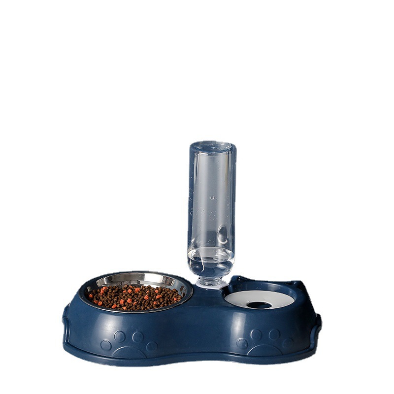 宠物/宠物用品/宠物食具白底实物图