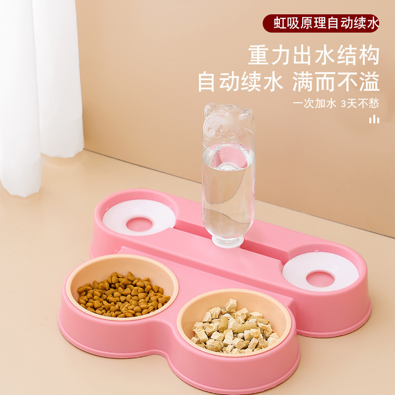 宠物用品/宠物食具/宠物细节图