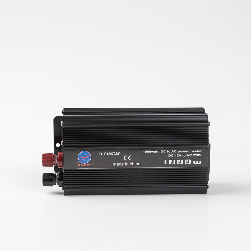  inverter solar inverter 1000W full figure
