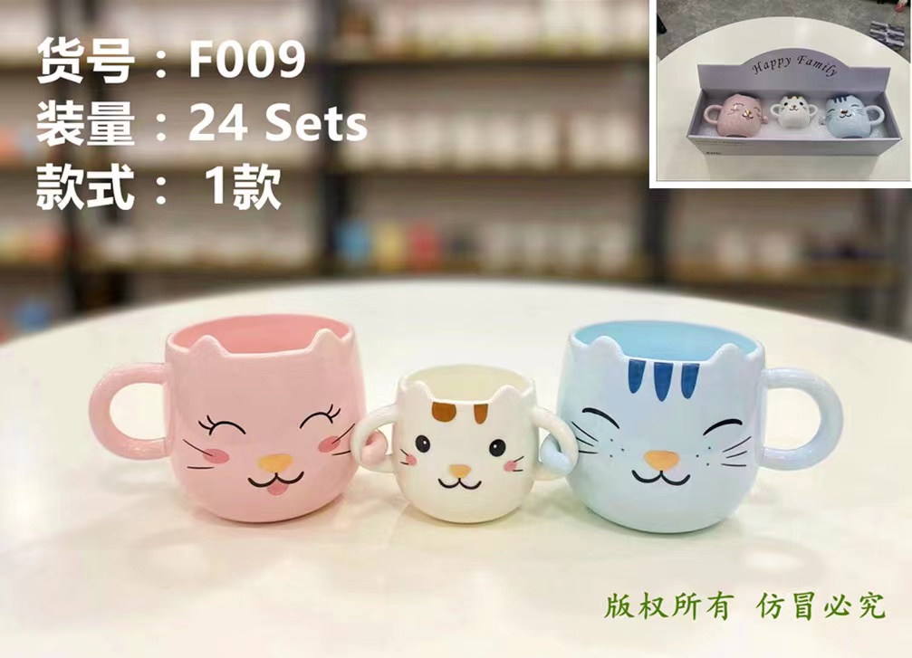 Xinhua Ceramics describe pic - 4