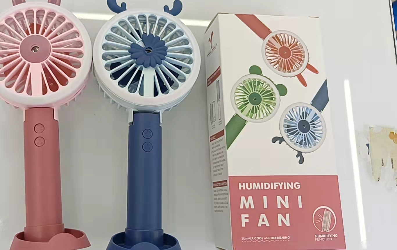 В мультфильме Y9 lightning spider-spider три цвета могут быть добавлены в состав спрея для воды, который может быть сложен pic 1