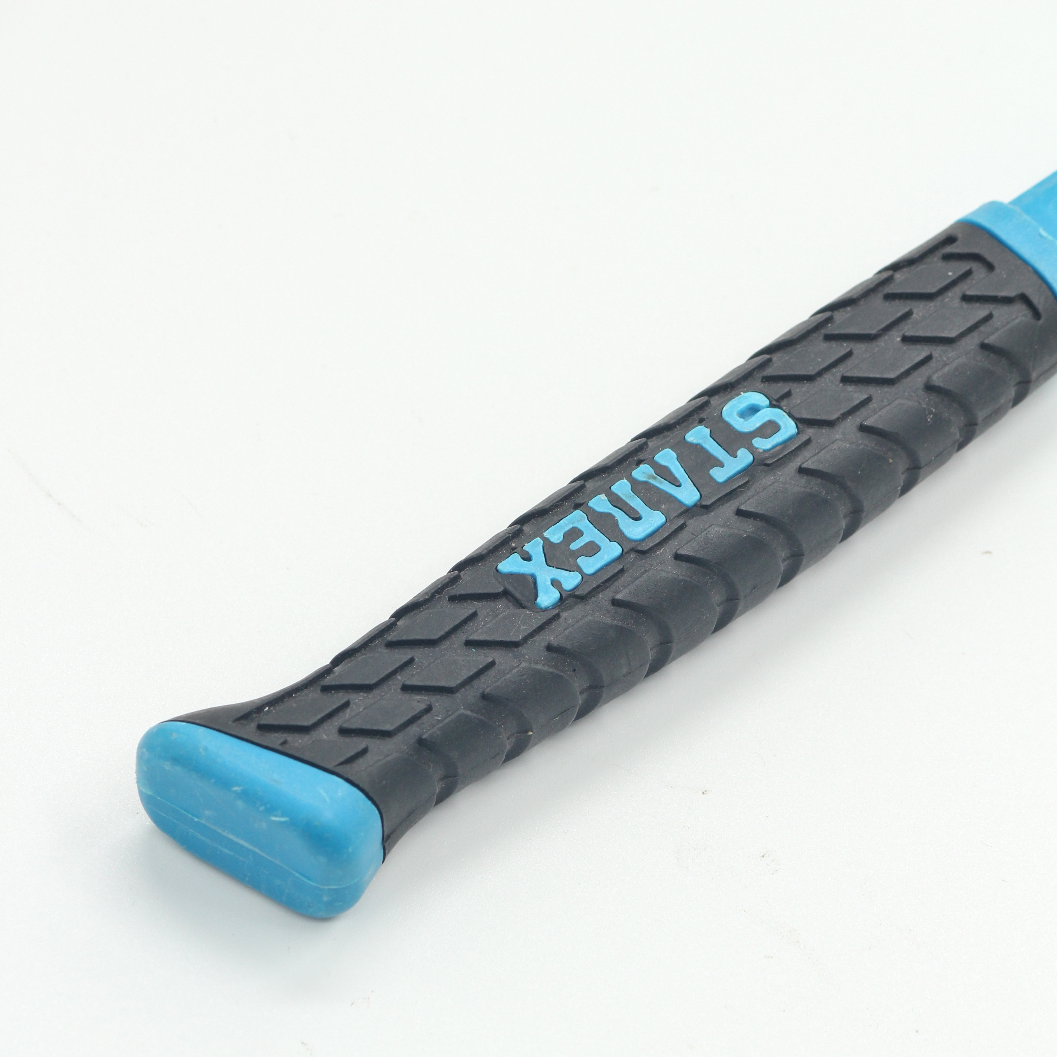 Hardware Tools Hammer Claw Hammer Multi-Function Hammer Hardware Household Tools Woodworking Hammer Decoration Nail Hammer Nail Hammer Site Hammer Blue Specification drawing