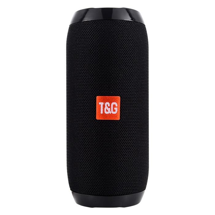 Amazon Top Seller Outdoor Smart Wireless Speakers Bluetooth Sports Waterproof Portable Speaker thumbnail