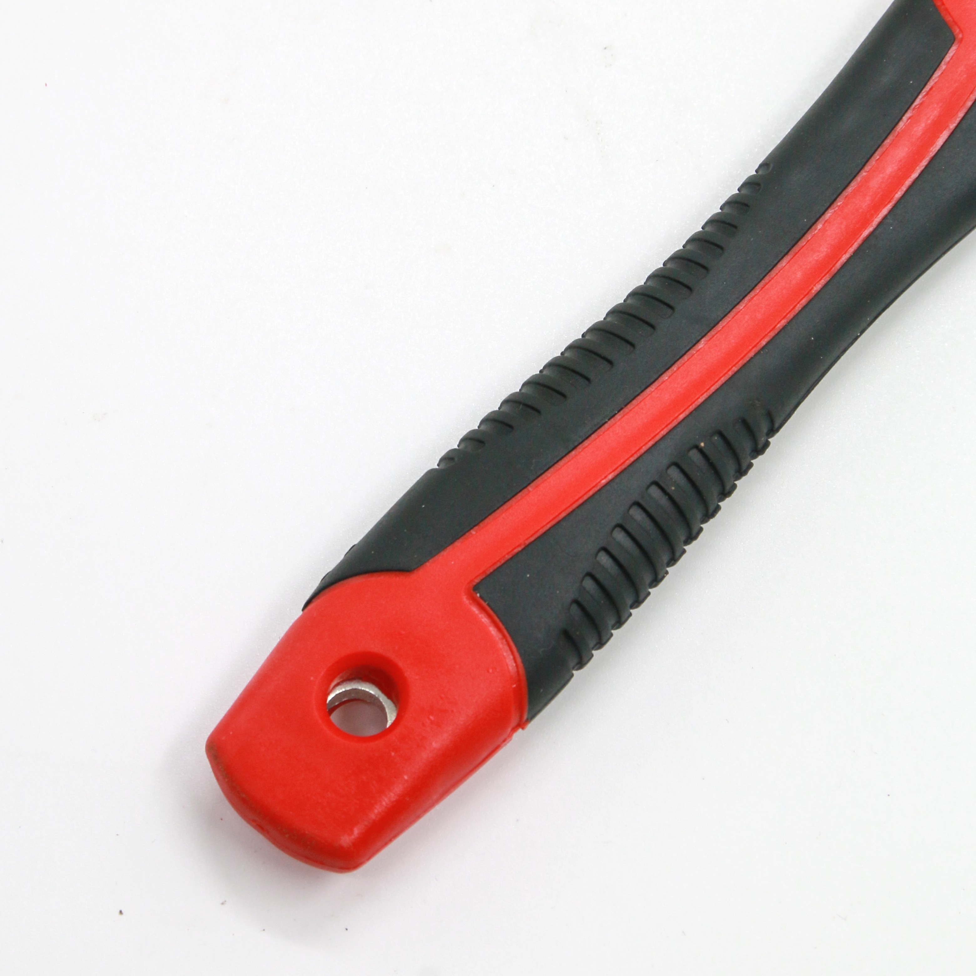 【 Two Sets Of Universal Wrench 】 Universal Wrench Adjustable Wrench Universal Wrench Quick Wrench Item Picture